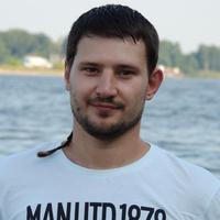 Отзыв от Валентин - виза ДТВ