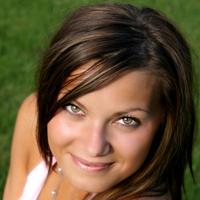 Отзыв от Юлия - Виза Destination Thailand