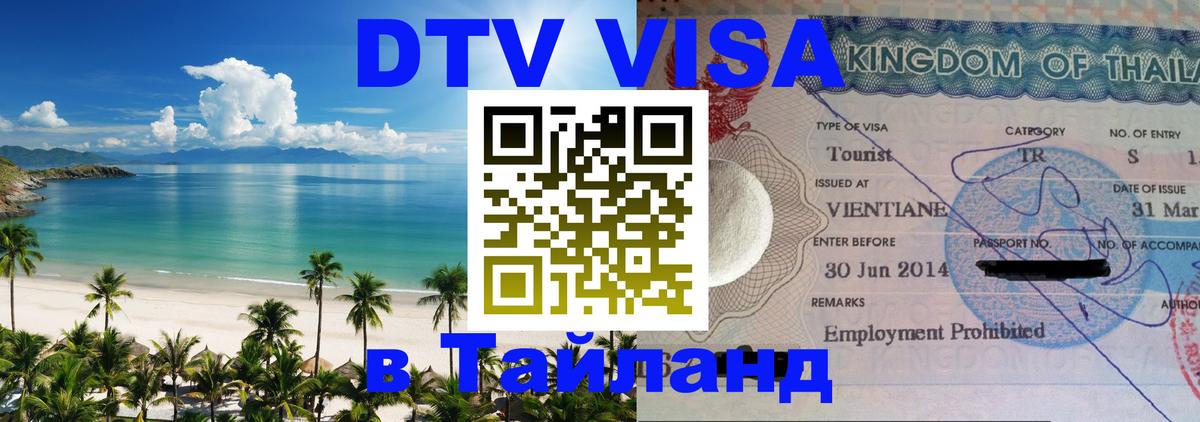 Оформление DTV визы под ключ: стоимость и тарифы, только загранпаспорт - 